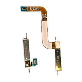 Samsung Galaxy S20 Ultra 5G G988U 5G Antenna Flex Cable With Module