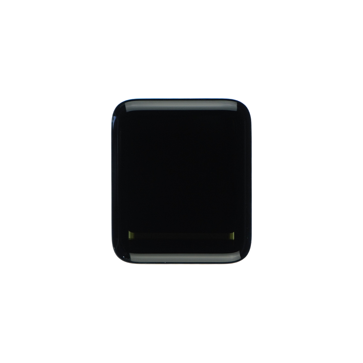 apple watch series 3 42mm digitizer