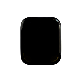 apple watch series 5 44mm screen