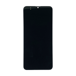 Samsung Galaxy A20 (A205 / 2019) (All Models) OLED Assembly No Frame ...