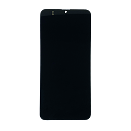 Samsung Galaxy A20 (A205 / 2019) Screen Assembly with No Frame - All ...