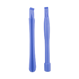 Plastic Opening Tools | Fixez.com