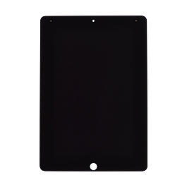 iPad Pro 10.5