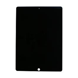 Premium Ipad Pro 12.9-inch Black Lcd Screen And Digitizer With 