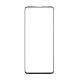 Samsung Galaxy A51 4G (A515 / 2019) Front Glass