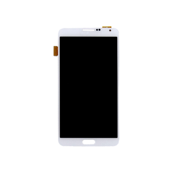 galaxy note 3 white png