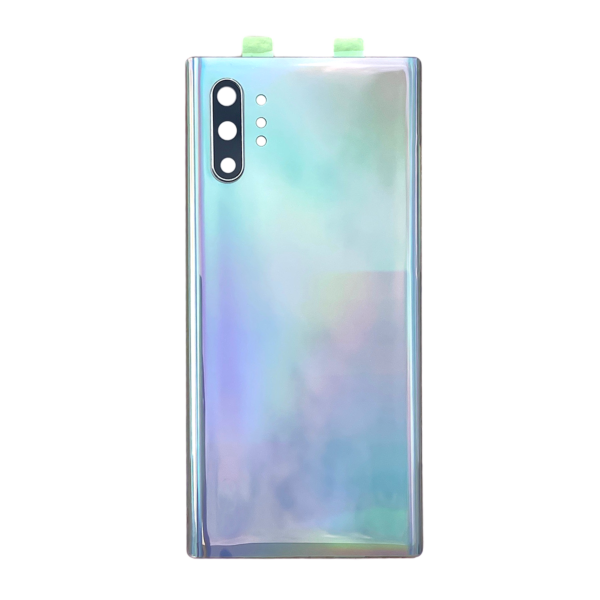 GALAXY NOTE 10 LITE is a NOTE 9 INSIDE and an A10 on the surface
