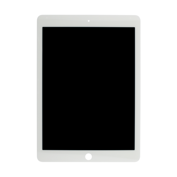 Touch Screen Digitizer Assembly for Apple iPad Air 2, White