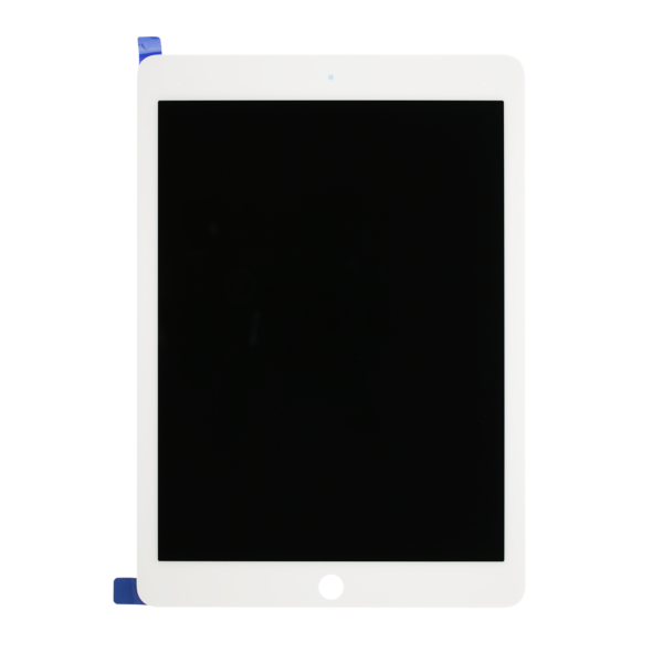 https://www.fixez.com/media/catalog/product/cache/793d223ab6968da70fe80b1f8f47ce84/i/p/ipad-pro-9-7-inch-lcd-screen-and-digitizer-white-1.png