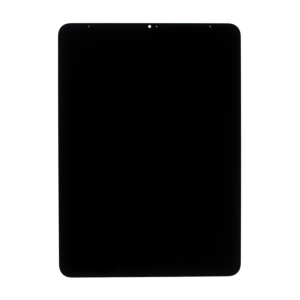 iPad Pro 9.7 Replacement Screens and Parts