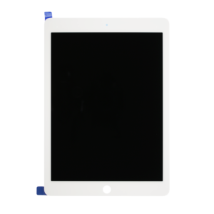 New Touch Screen For Apple iPad 2017 9.7-inch 5 5th Generation