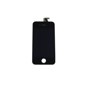 Apple iPhone 4s Screen Replacement DIY KIT
