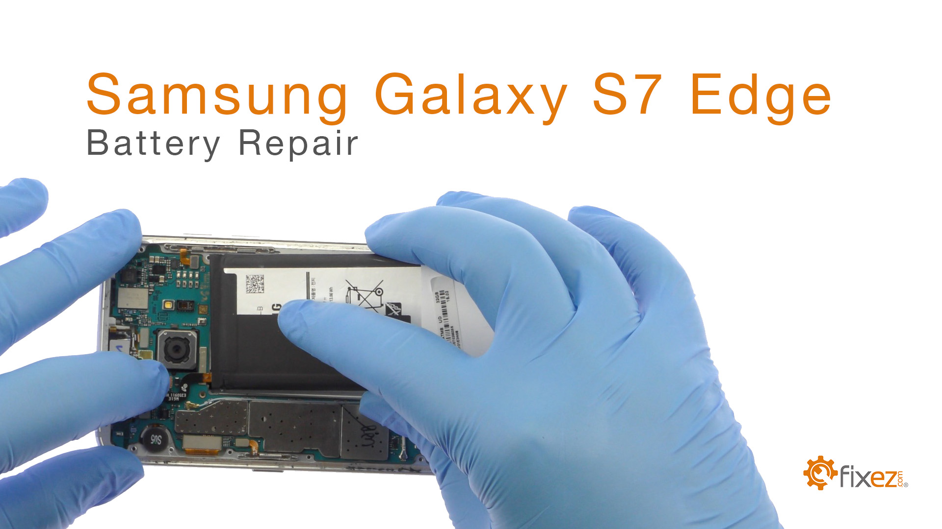 s7 edge repair cost