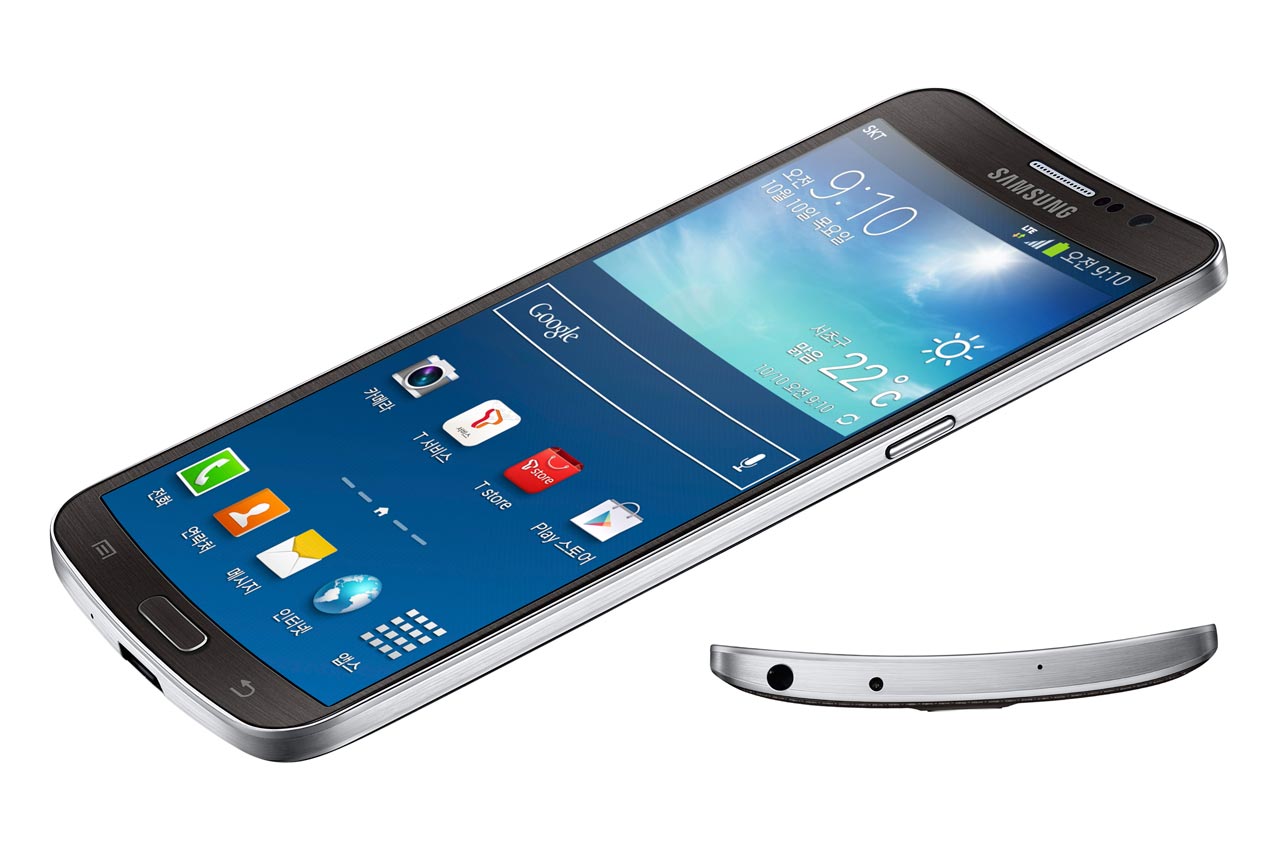 blog-all-i-want-for-christmas-is-a-curved-smartphone